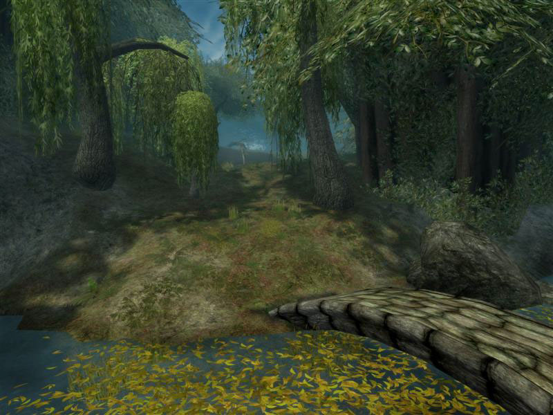 lotro01.jpg