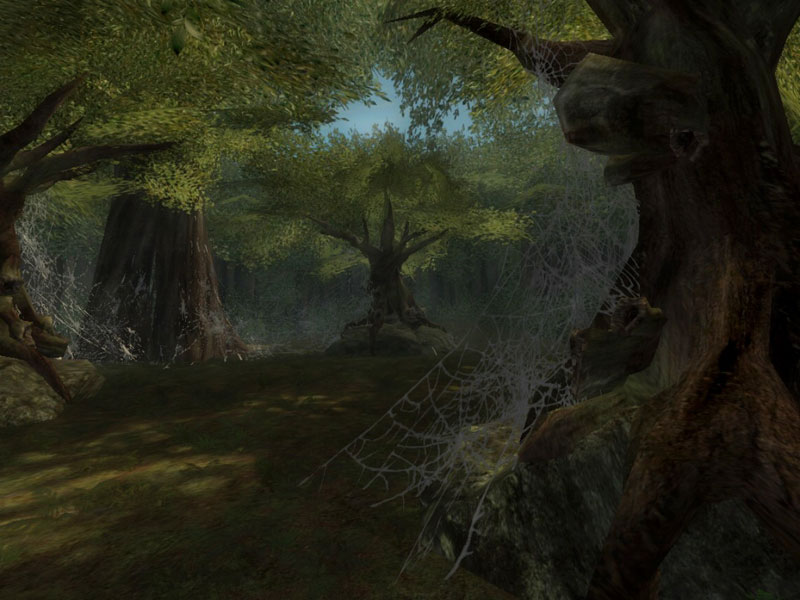 lotro03.jpg