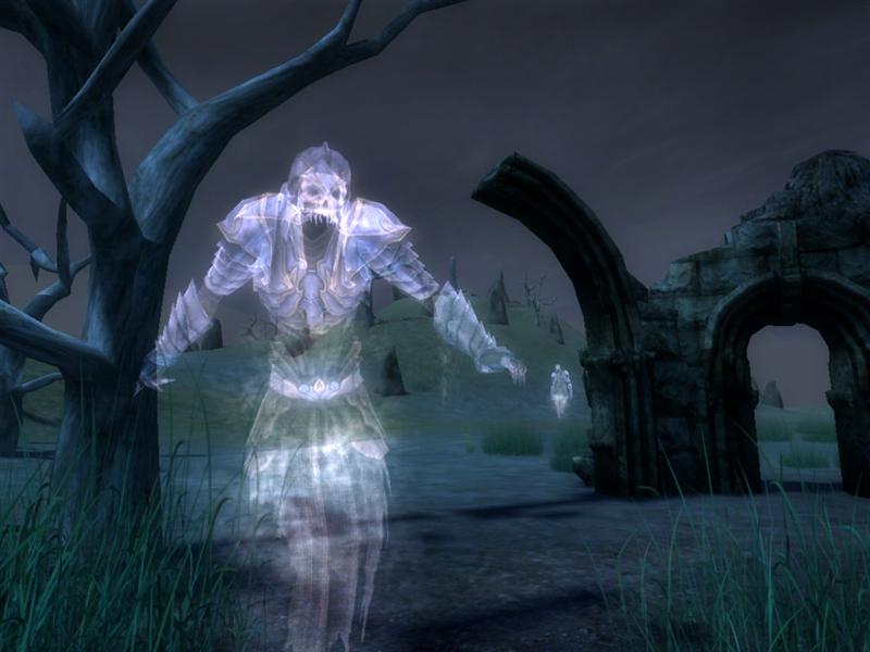 lotro04.jpg