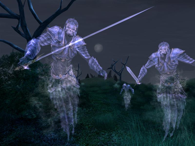 lotro05.jpg