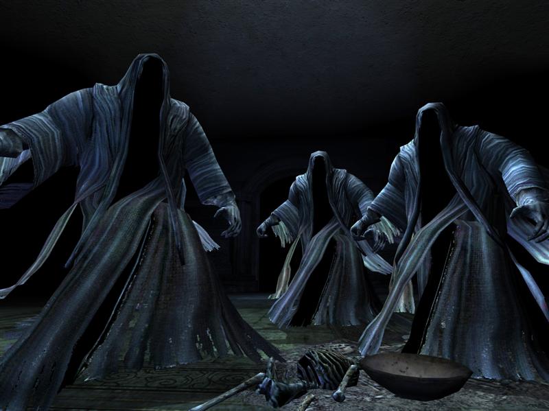 lotro06.jpg
