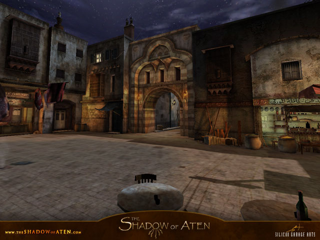 shadow01.jpg