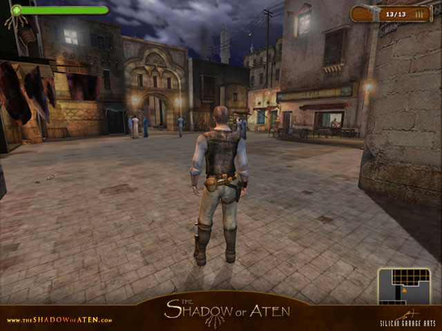 shadow02.jpg