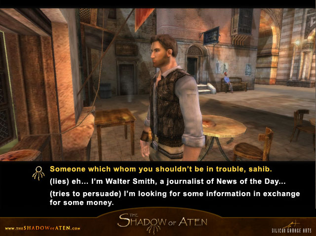shadow03.jpg