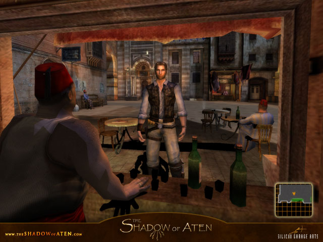 shadow04.jpg