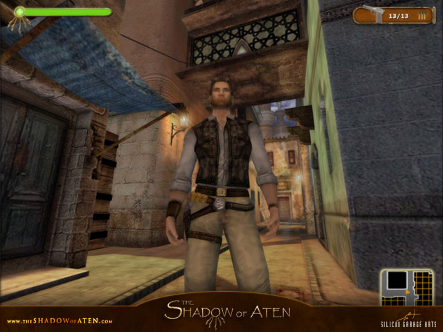 shadow05.jpg