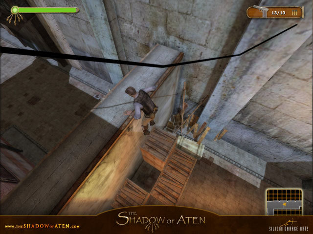 shadow06.jpg