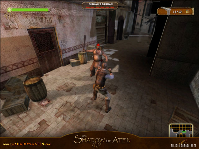 shadow07.jpg