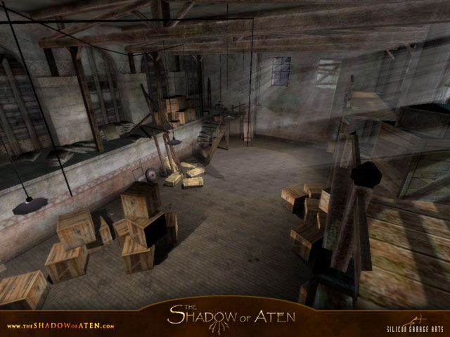 shadow08.jpg
