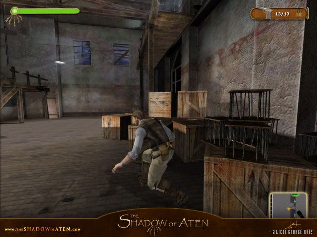 shadow09.jpg
