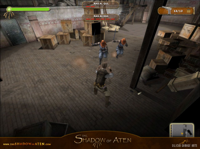 shadow10.jpg