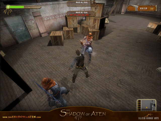 shadow11.jpg