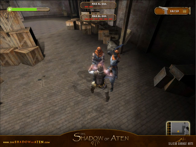 shadow12.jpg