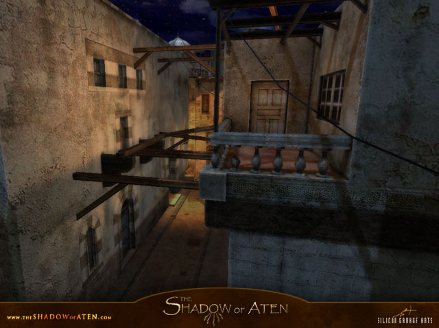 shadow13.jpg