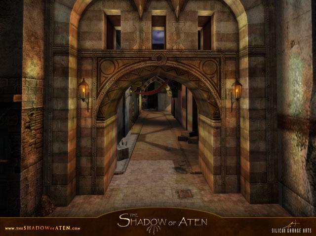 shadow14.jpg