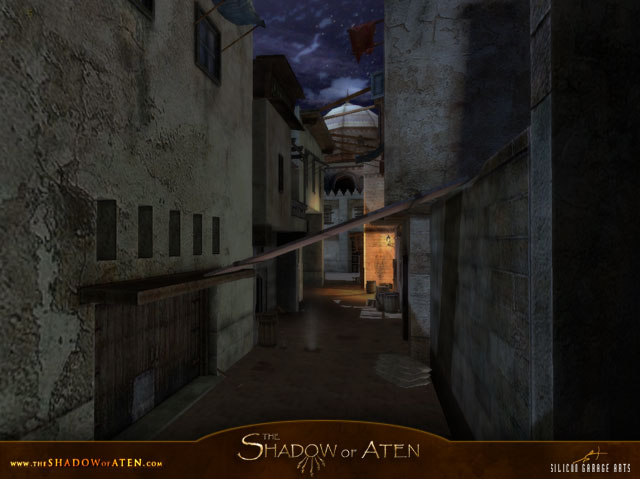 shadow15.jpg