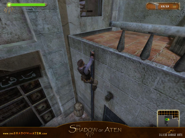 shadow16.jpg