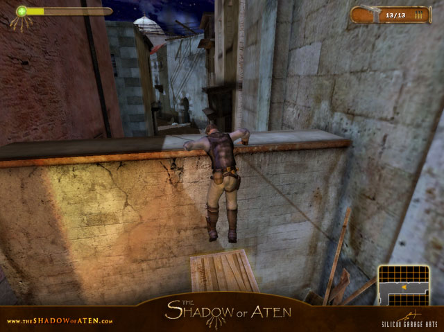 shadow17.jpg
