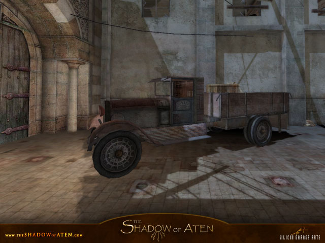 shadow18.jpg