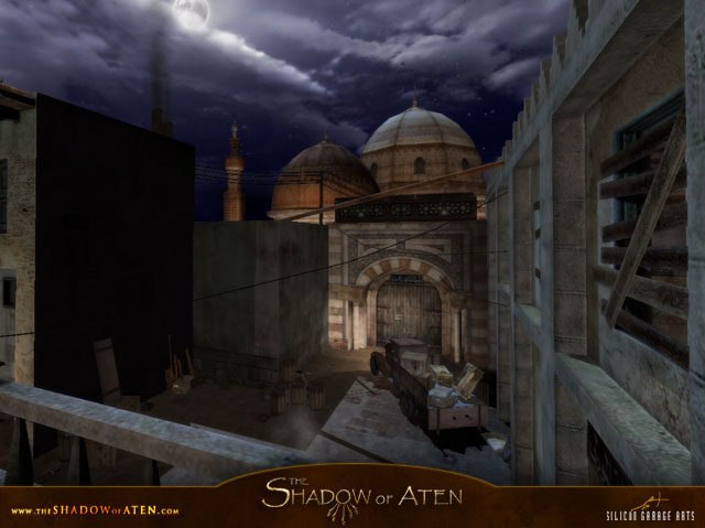 shadow19.jpg