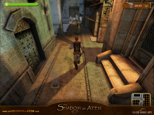 shadow21.jpg