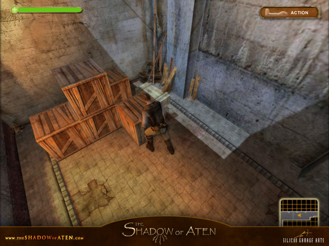 shadow22.jpg