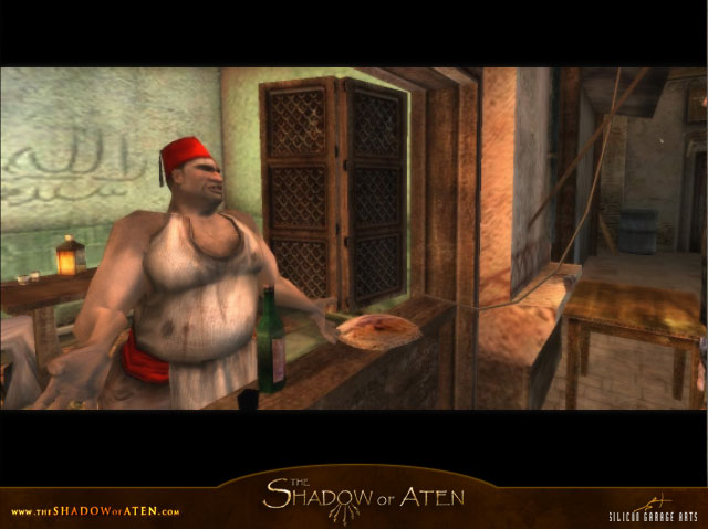 shadow23.jpg