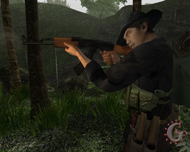 vietcong201.jpg