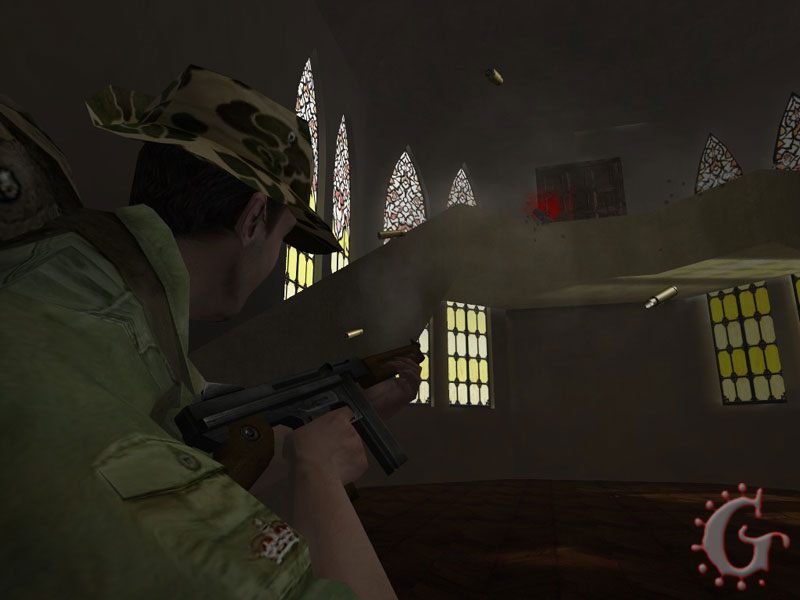 vietcong203.jpg