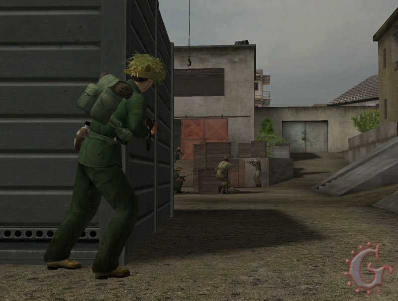 vietcong206.jpg