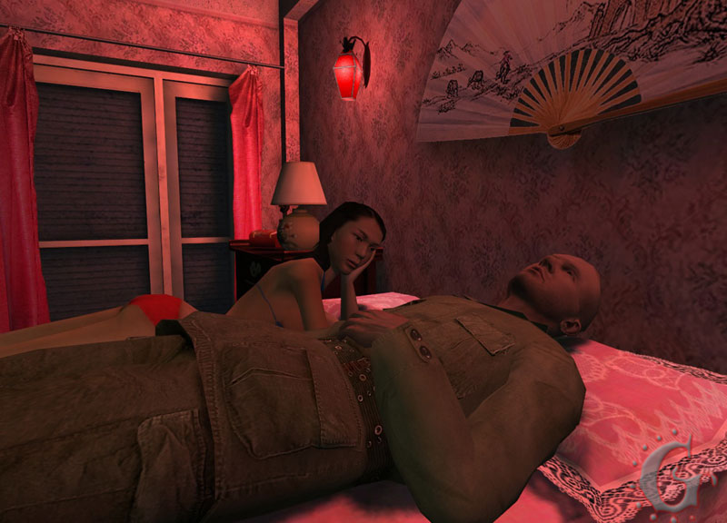 vietcong208.jpg