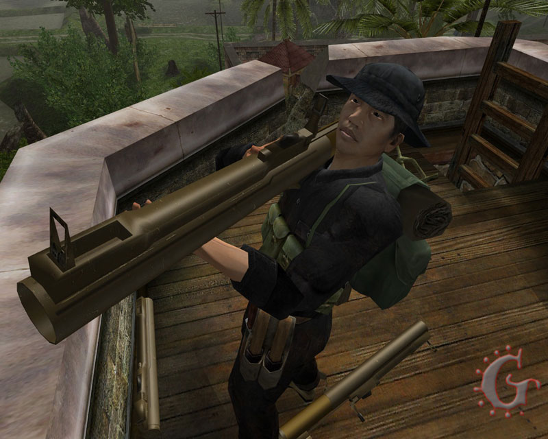 vietcong210.jpg