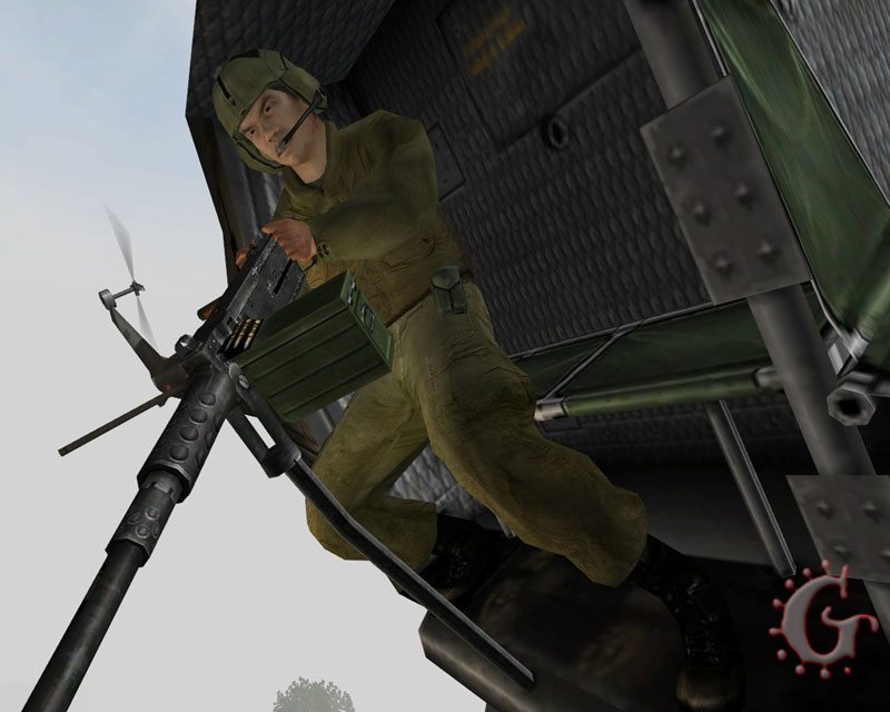 vietcong211.jpg