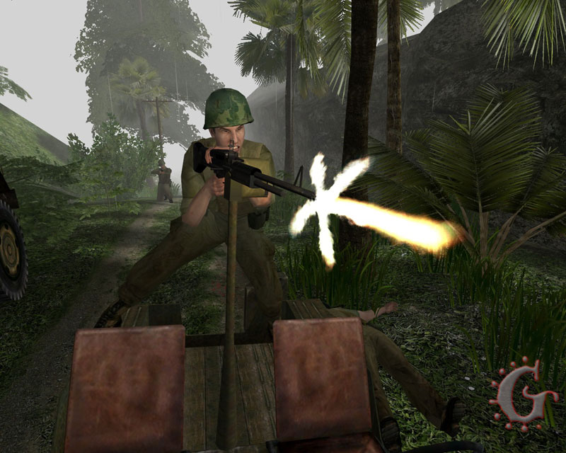 vietcong212.jpg