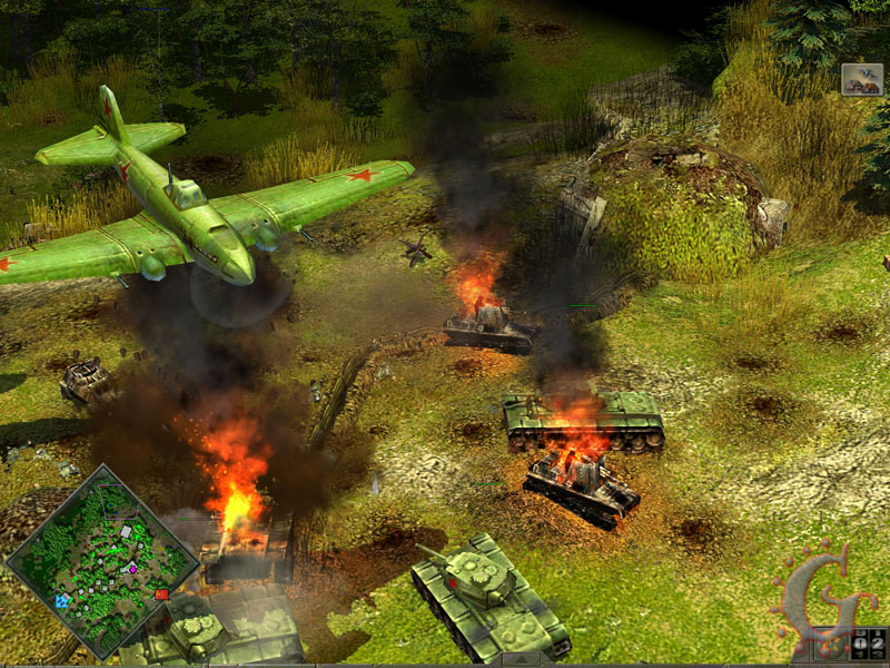 blitz01.jpg