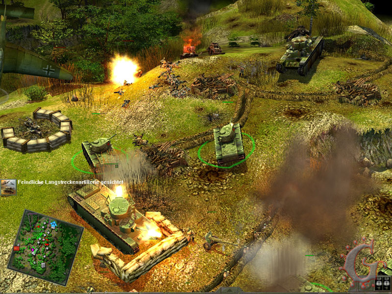 blitz03.jpg