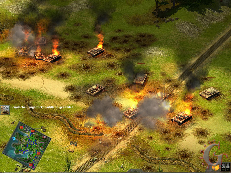 blitz04.jpg