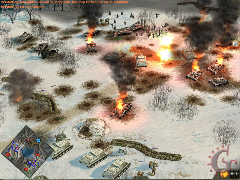 blitz05.jpg