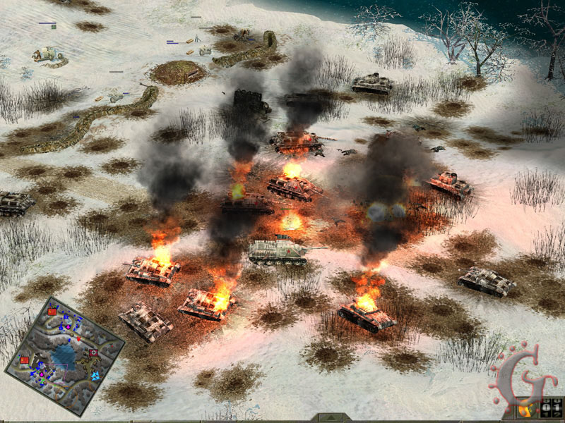 blitz06.jpg