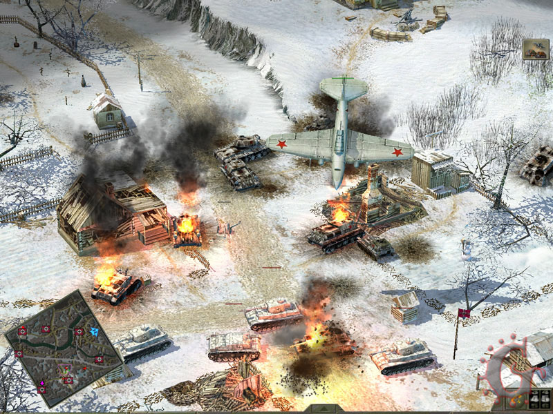 blitz07.jpg