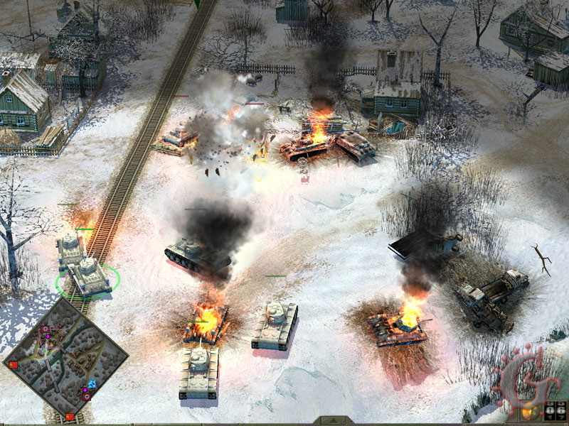 blitz08.jpg