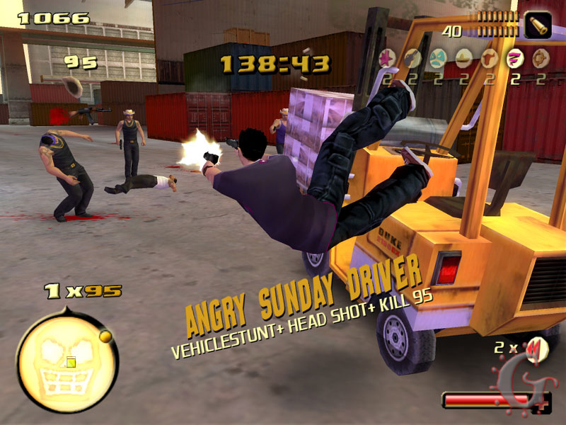 overdosepc06.jpg