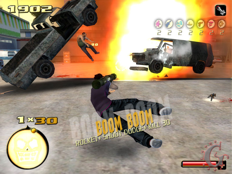 overdosepc07.jpg