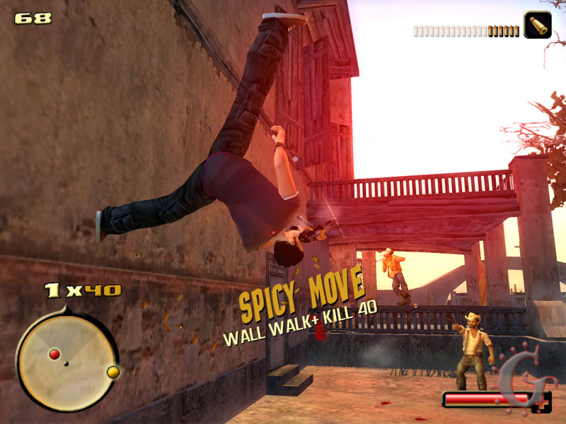 overdosepc08.jpg