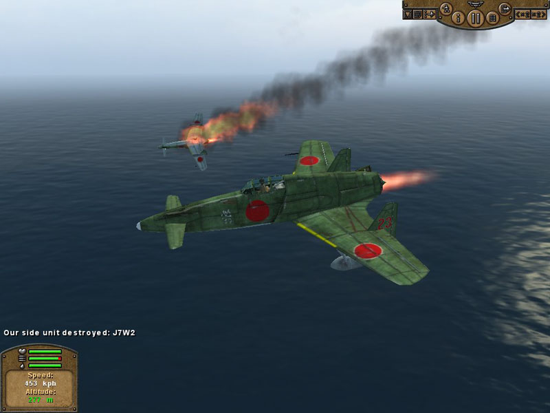pac01.jpg