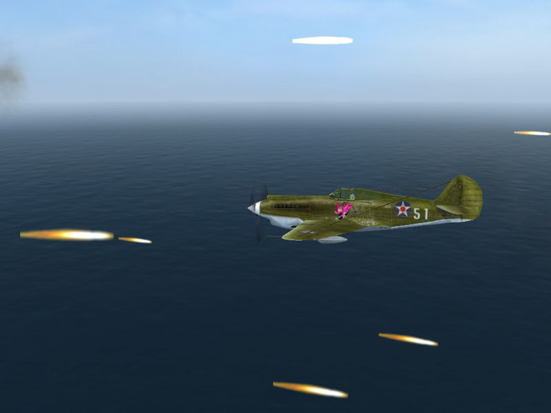 pac03.jpg