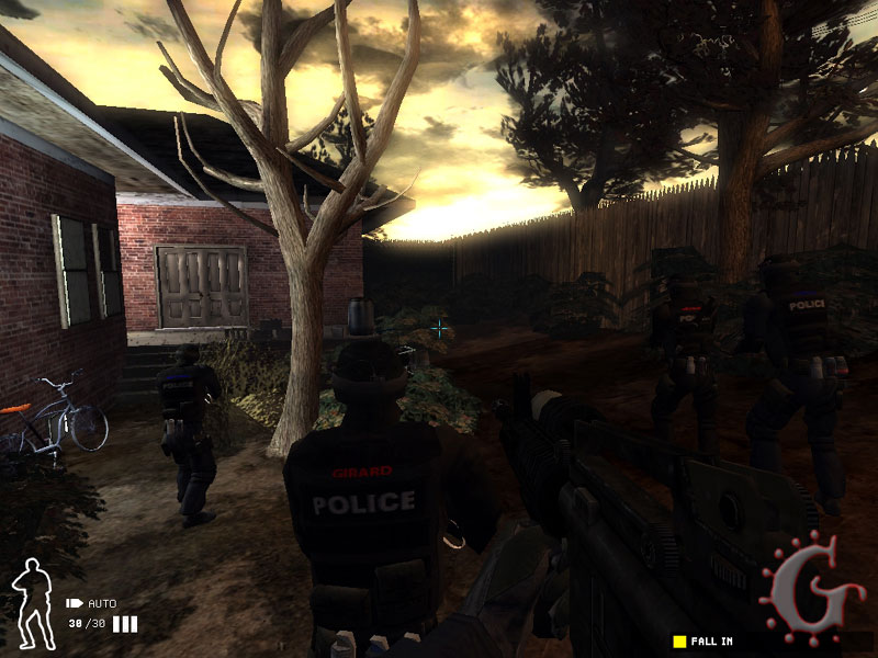 swat401.jpg