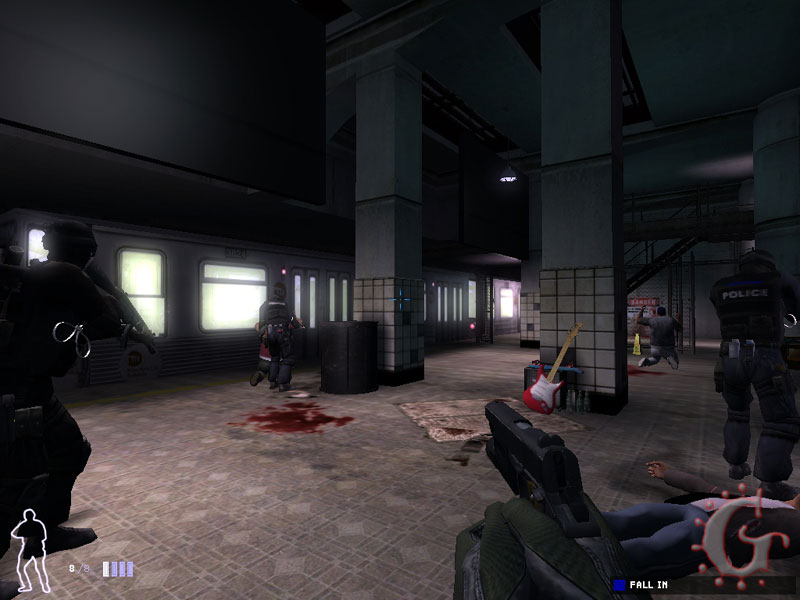 swat402.jpg