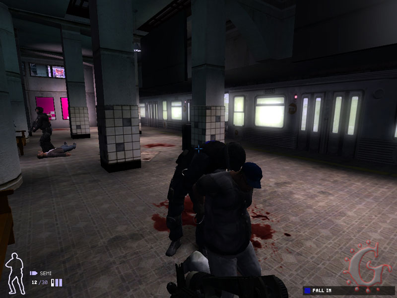 swat403.jpg