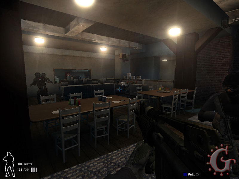 swat404.jpg